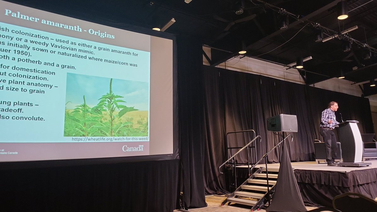 Soils & Crops tweet media