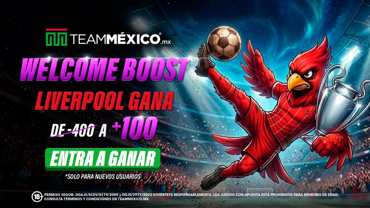 Eagles Bets tweet media