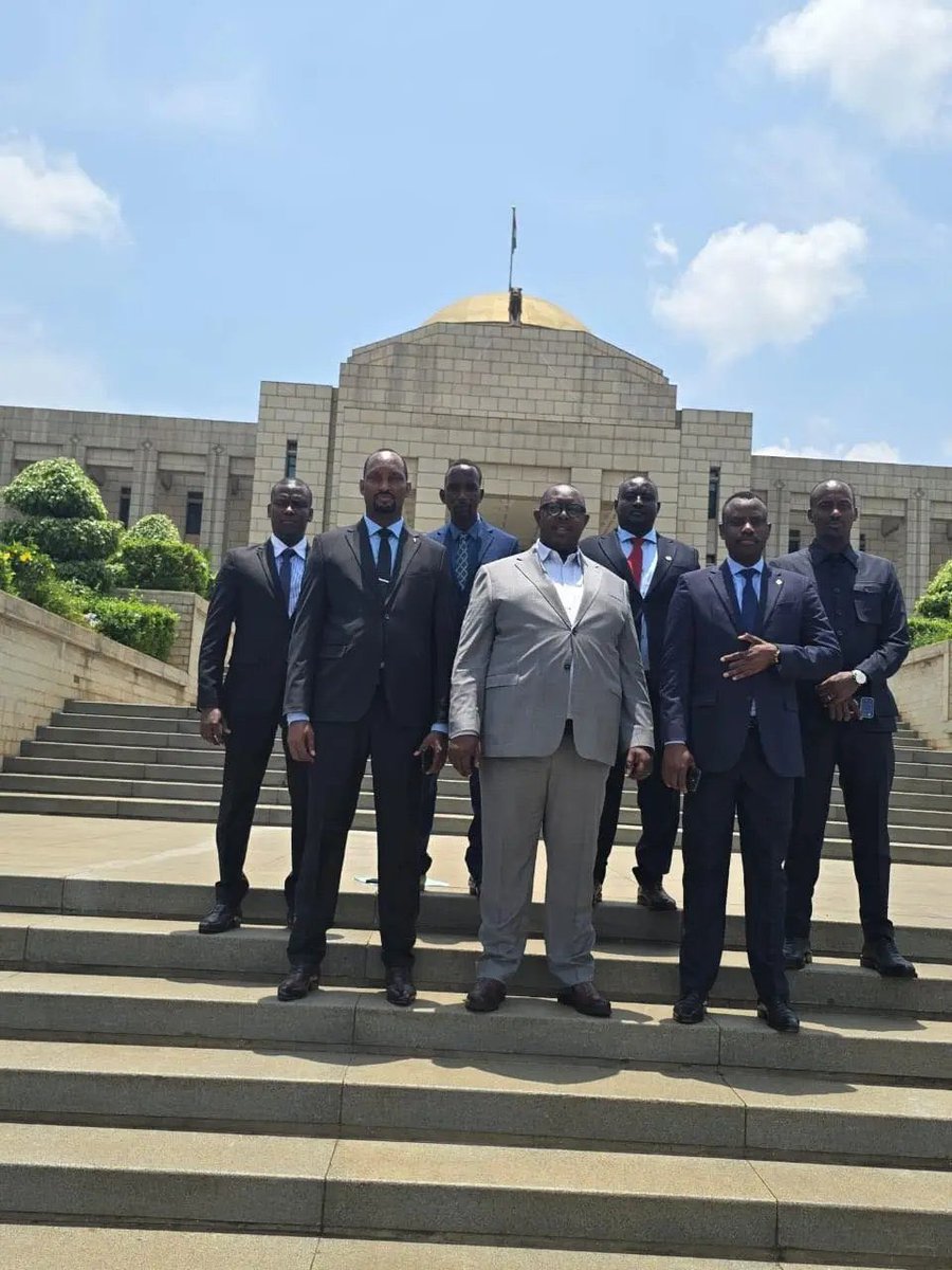 Murara P#TeamIneza tweet media