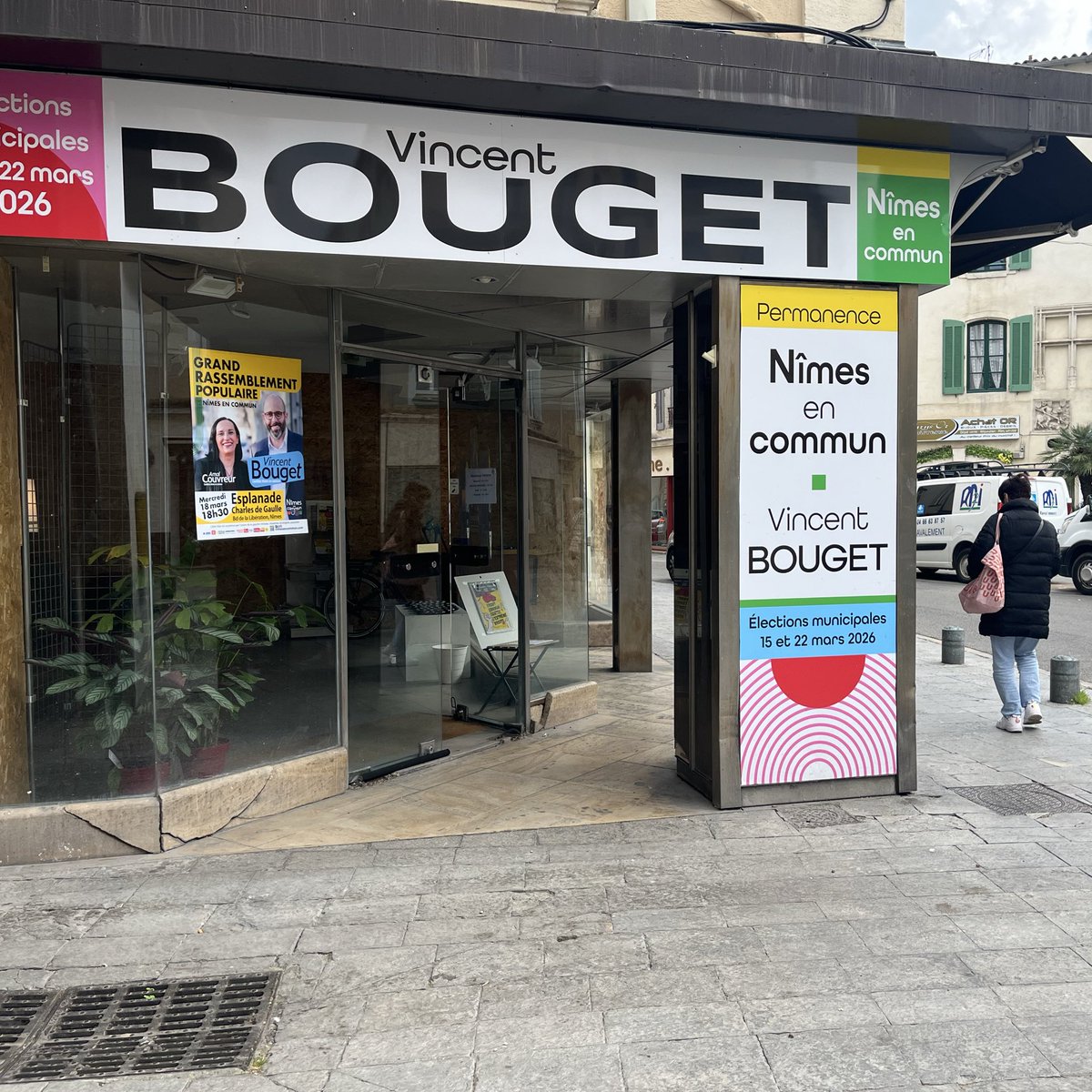 Thibaut Le Gal tweet media