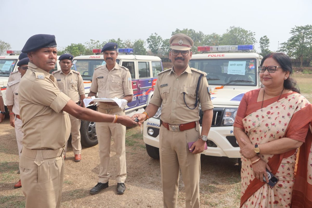 DC SIMDEGA tweet media