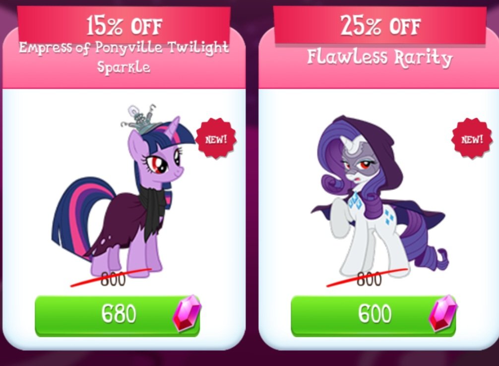 Chris (EFNW2026) tweet media