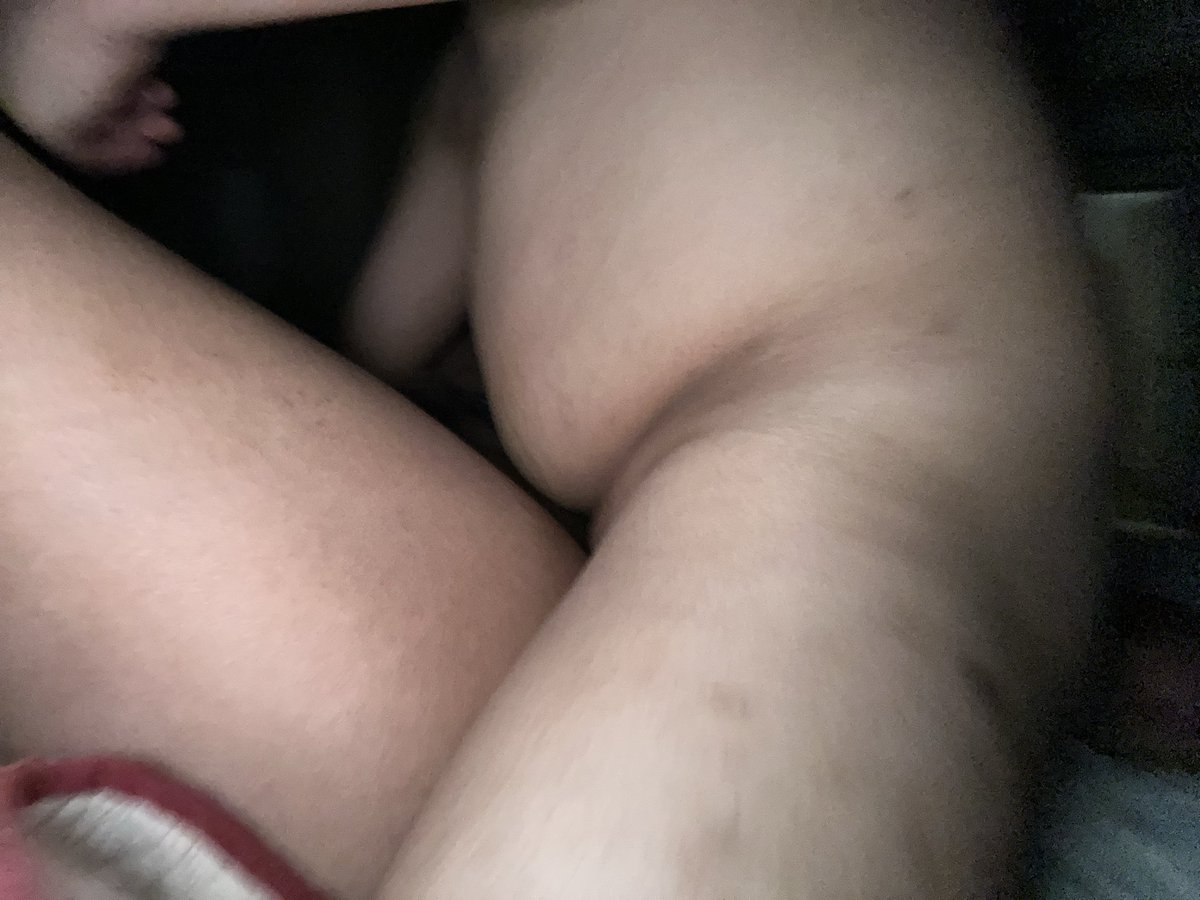 AlterHours tweet media