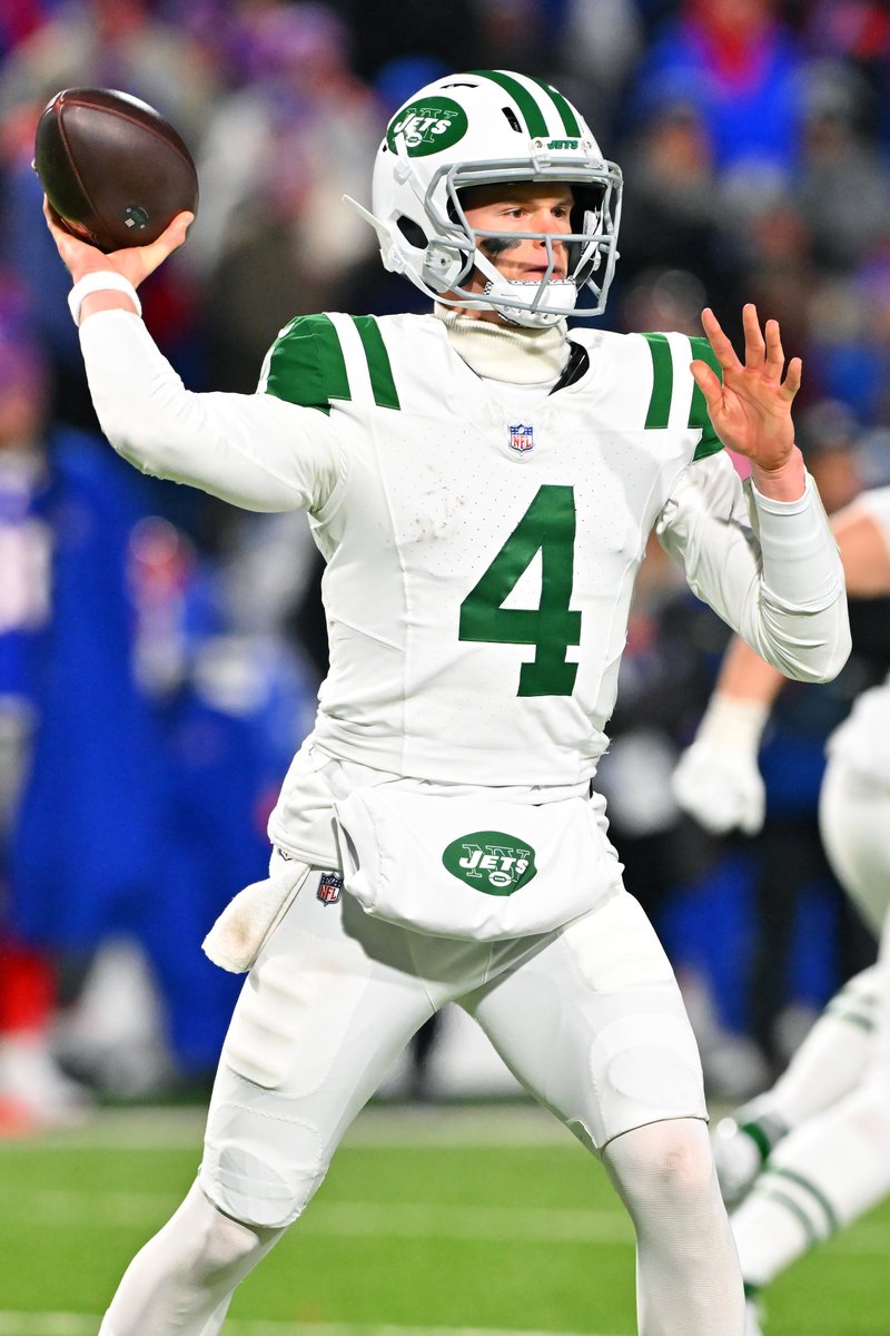 Michael Nania tweet media