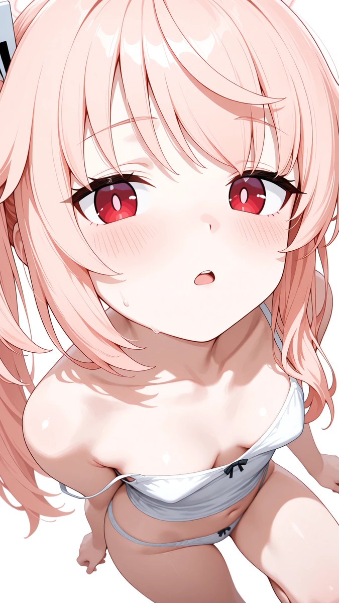 みにまむ tweet media