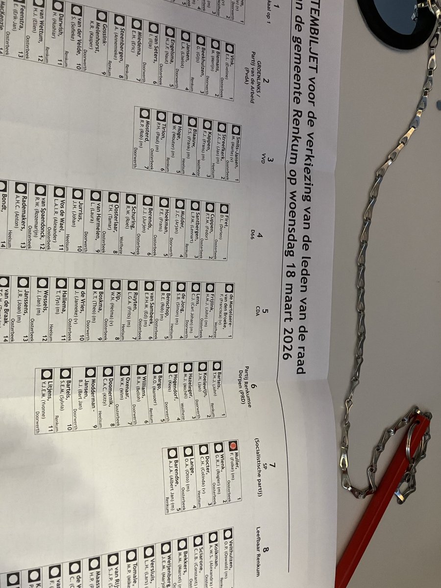 Ewald Engelen tweet media