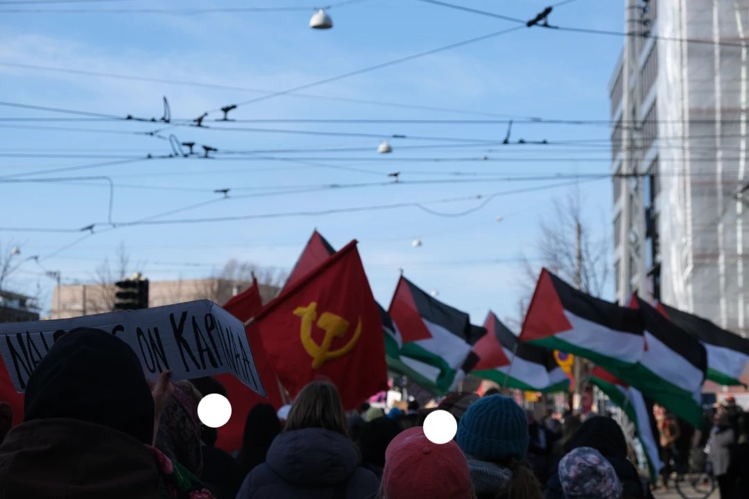 Red Herald Reposts tweet media