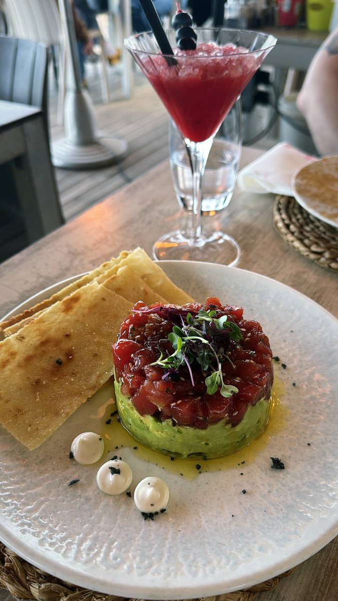 𝓖𝓸𝓭𝓭𝓮𝓼𝓼 𝓚𝓪𝓻𝓪 tweet media