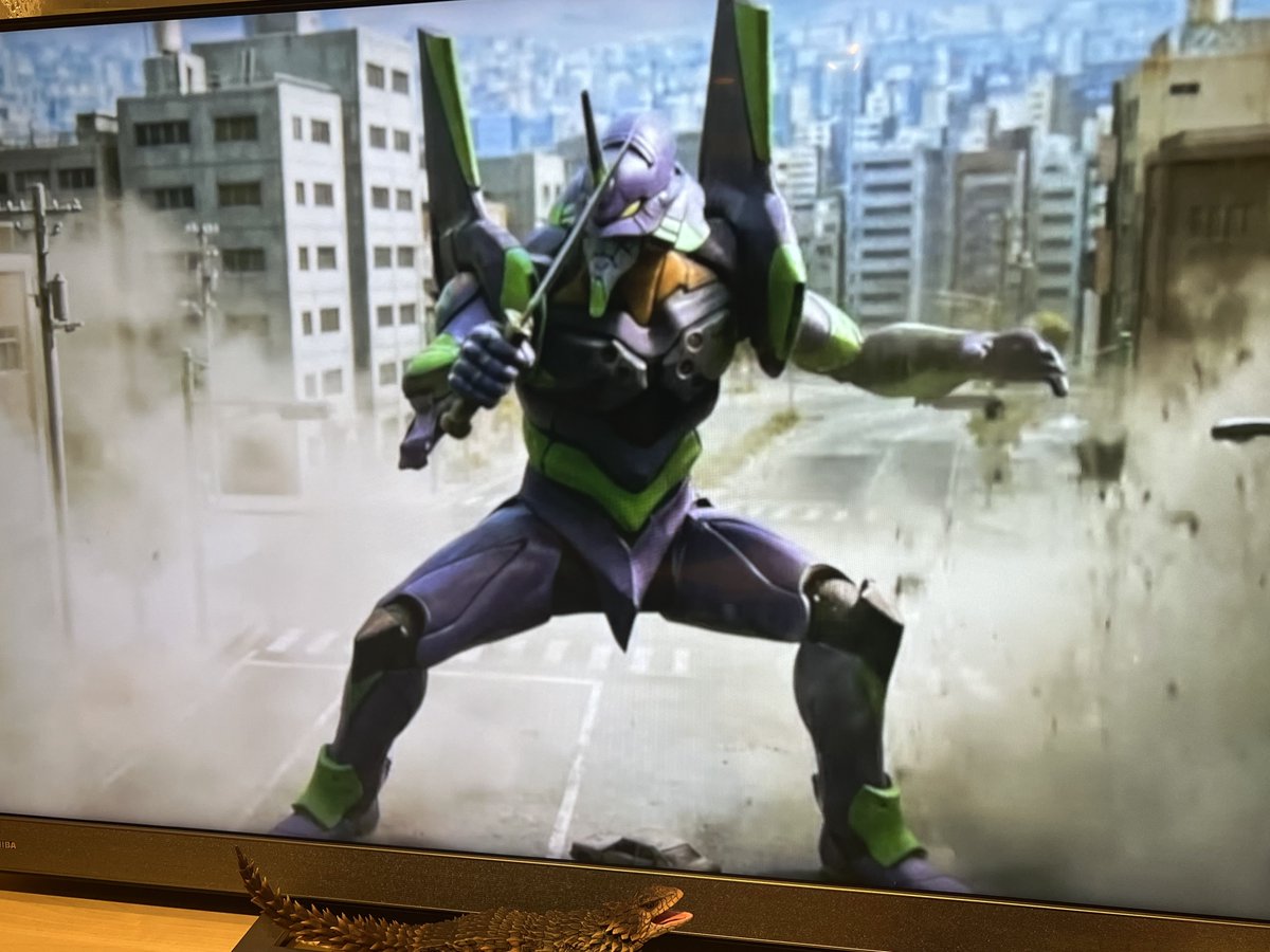 C.S.Model Design WF6-10-08 tweet media