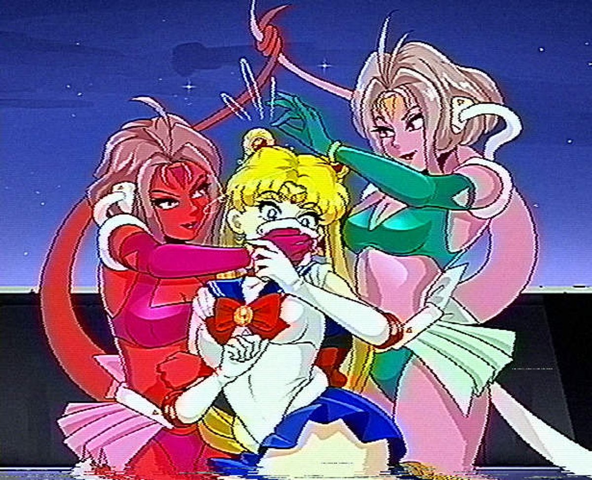 Sleepy Comics tweet media