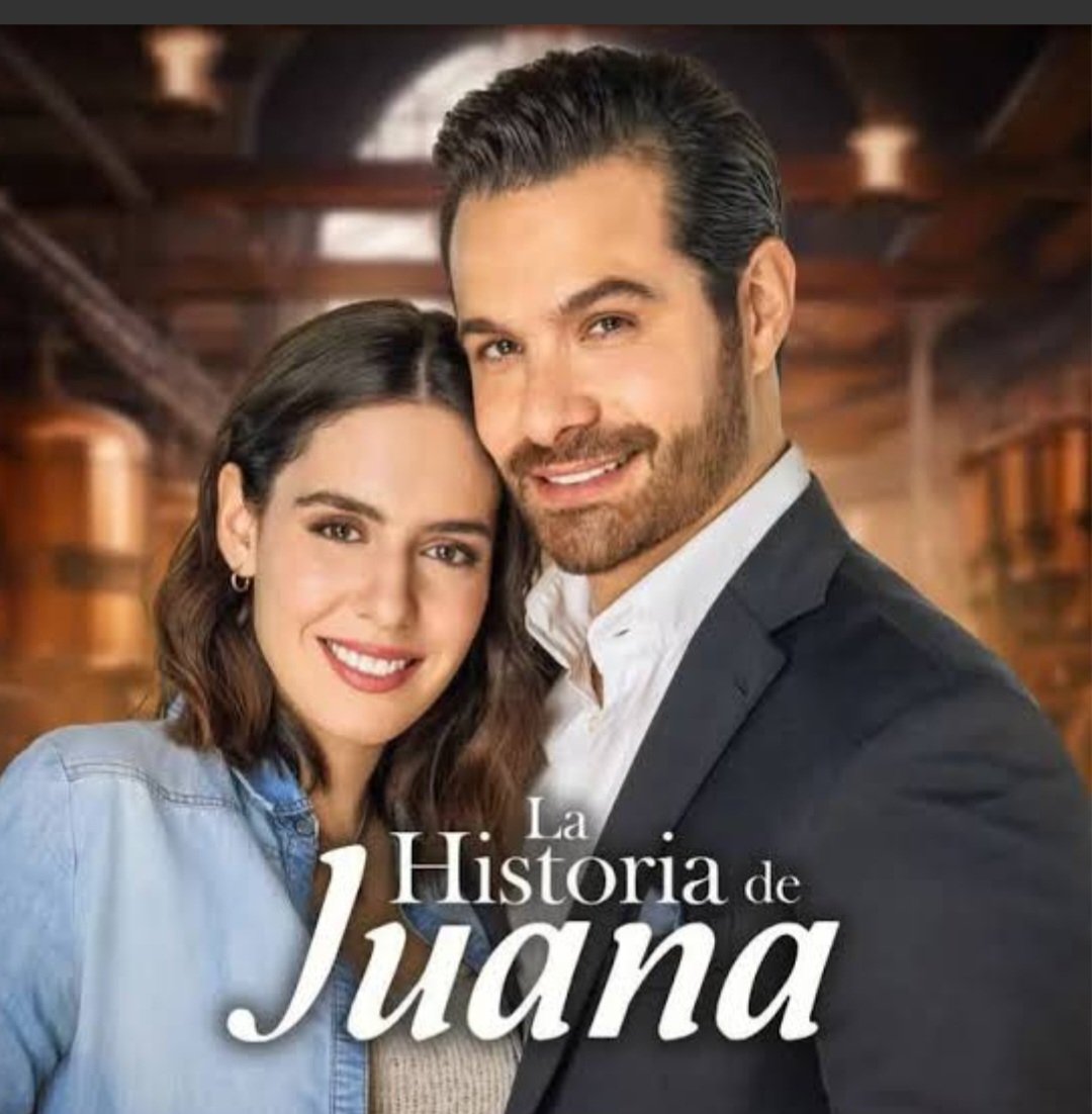 MariaTe09419585's tweet photo. O @SBTonline tem que fazer isso
14h30 #Meucoraçãoéteu
15h45 #fofocalizando
17h00 #AQuenãopodiaamar
18h15 #ACordaPaixão
19h45 #SBTBrasil
20h45 #Domenicamontero
21h40 #AHistóriadejuana
23h00 #linhadeshow
00h00 #thenoite
01h30 #Rubi2020
Por favor @labravanel e @SBTonline https://t.co/TRZZk5tpwN