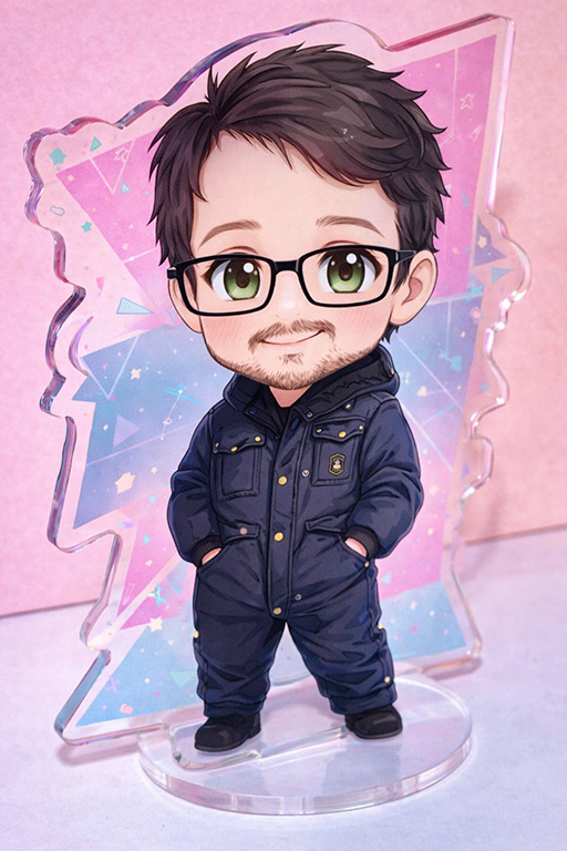 Andrew Brown tweet media