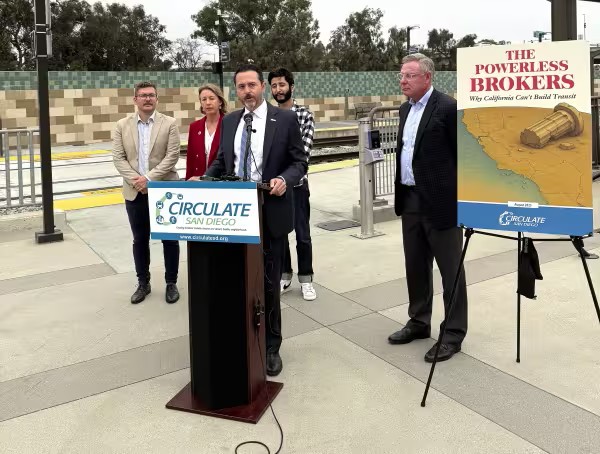 Colin Parent tweet media