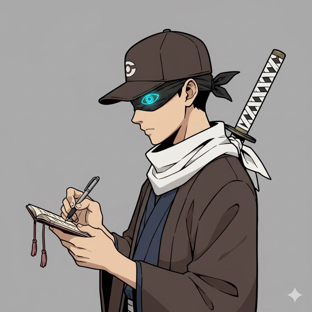 Mide Crypt tweet media