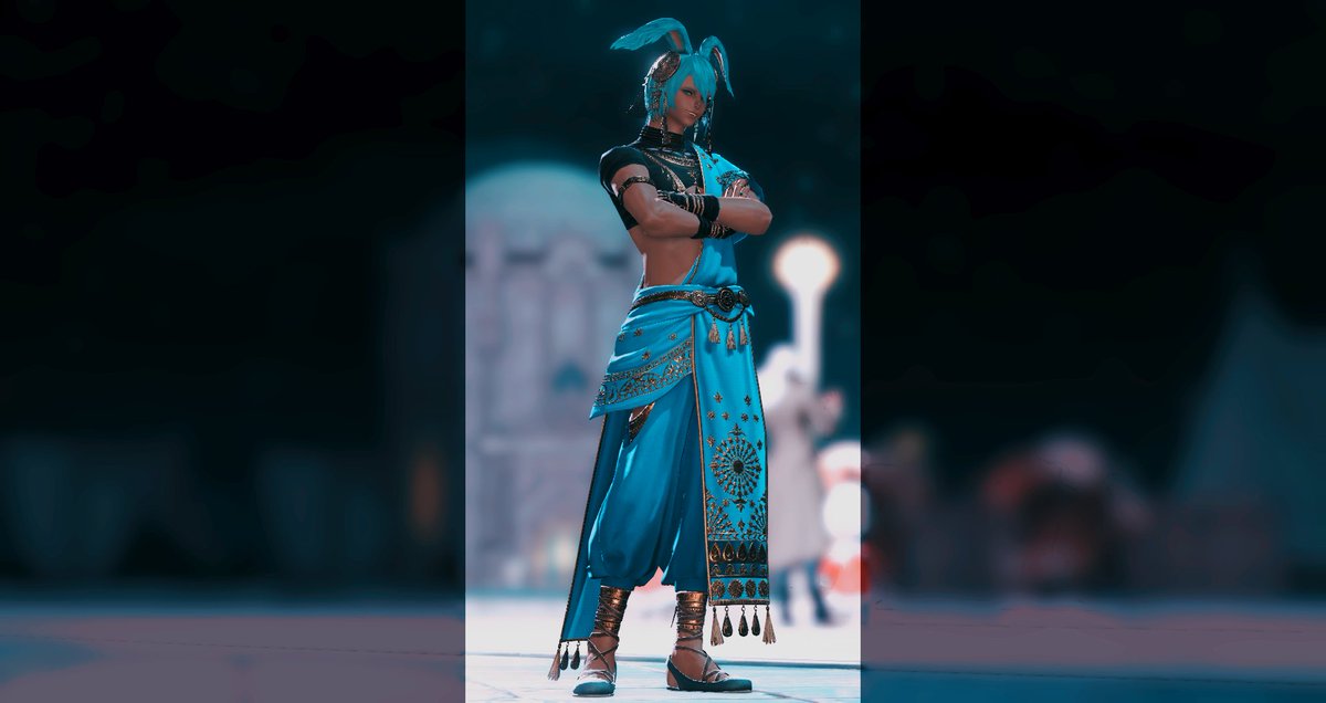 자동계아님형제애호계제발썰지말아주세요 tweet media