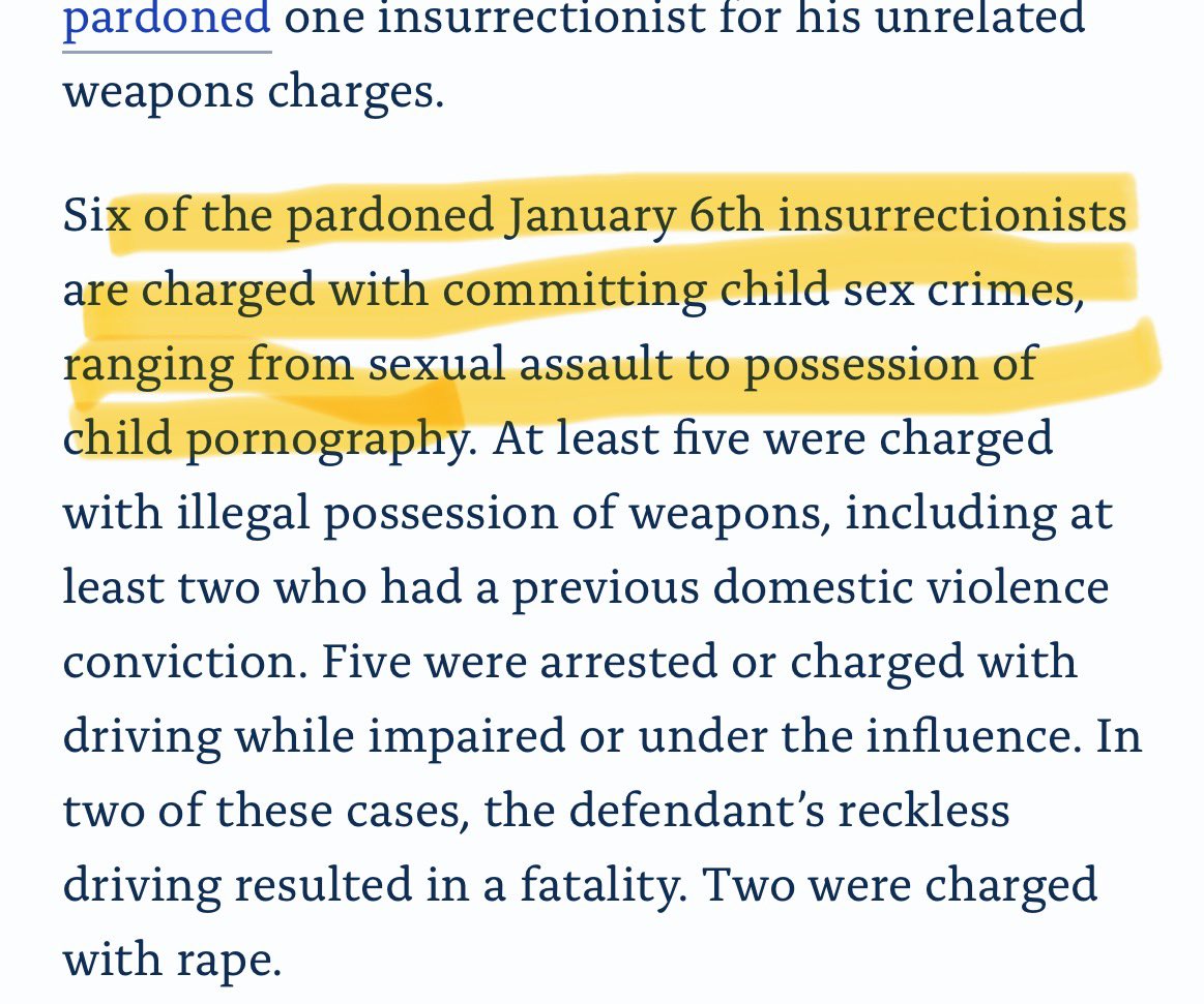 Comrade Misty is Putin’s Buddy tweet media