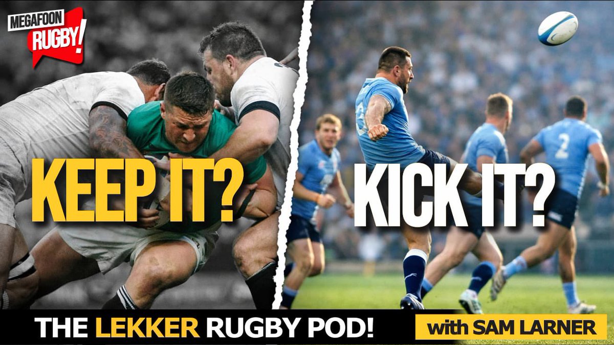 Harry Jones tweet media