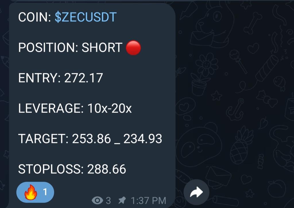 alimtrade2's tweet photo. $ZECUSDT, $POLYXUSDT ve $RLCUSDT'yi işlem topluluğumda paylaştım ve giriş noktasından itibaren %100'ün üzerinde kar elde ettik. Katılmak ve günlük scalping'imizin tadını çıkarmak için profilimdeki bağlantıyı kullanın. Yeni sinyal yakında geliyor 👀 https://t.co/4OKNrE5R7d