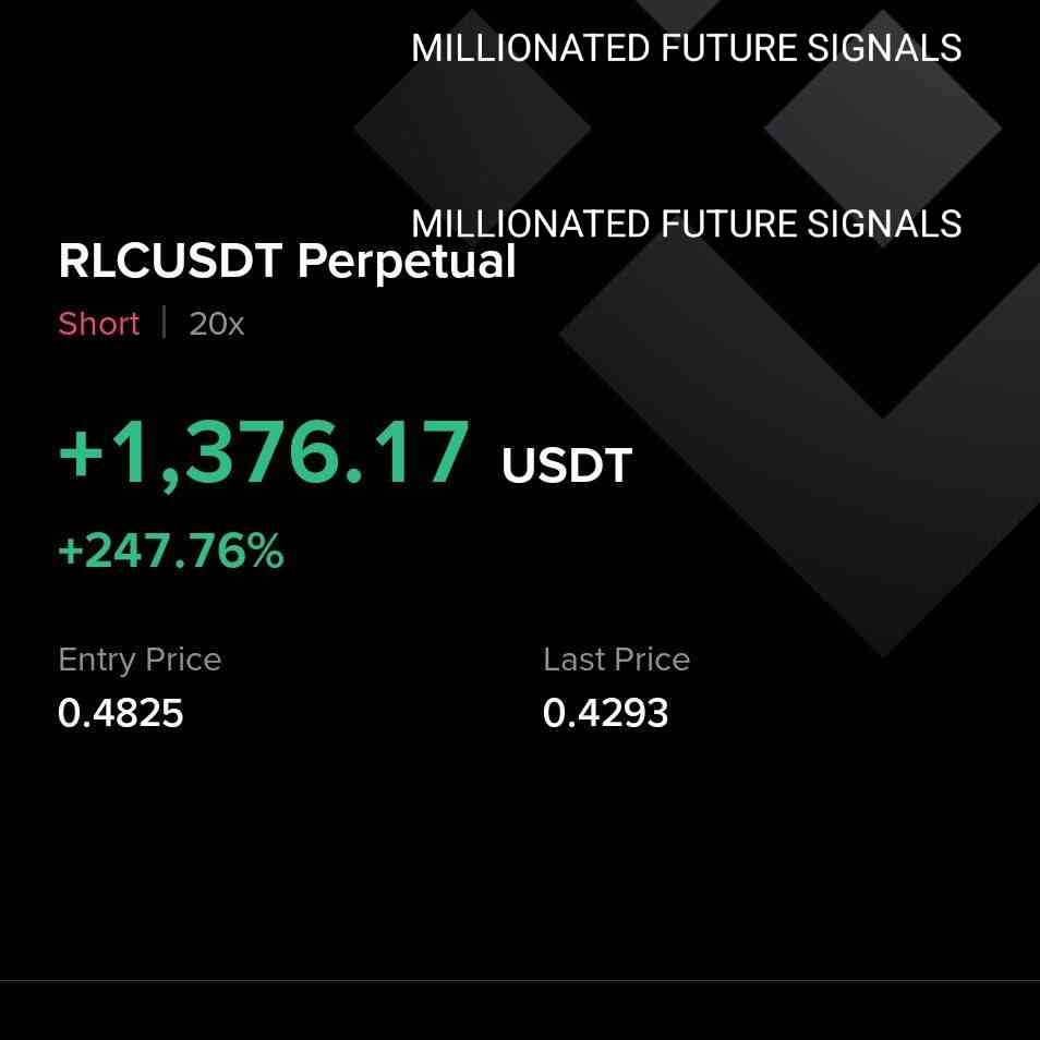 alimtrade2's tweet photo. $ZECUSDT, $POLYXUSDT ve $RLCUSDT'yi işlem topluluğumda paylaştım ve giriş noktasından itibaren %100'ün üzerinde kar elde ettik. Katılmak ve günlük scalping'imizin tadını çıkarmak için profilimdeki bağlantıyı kullanın. Yeni sinyal yakında geliyor 👀 https://t.co/4OKNrE5R7d