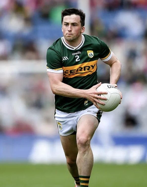 Sylvester Hennessy tweet media