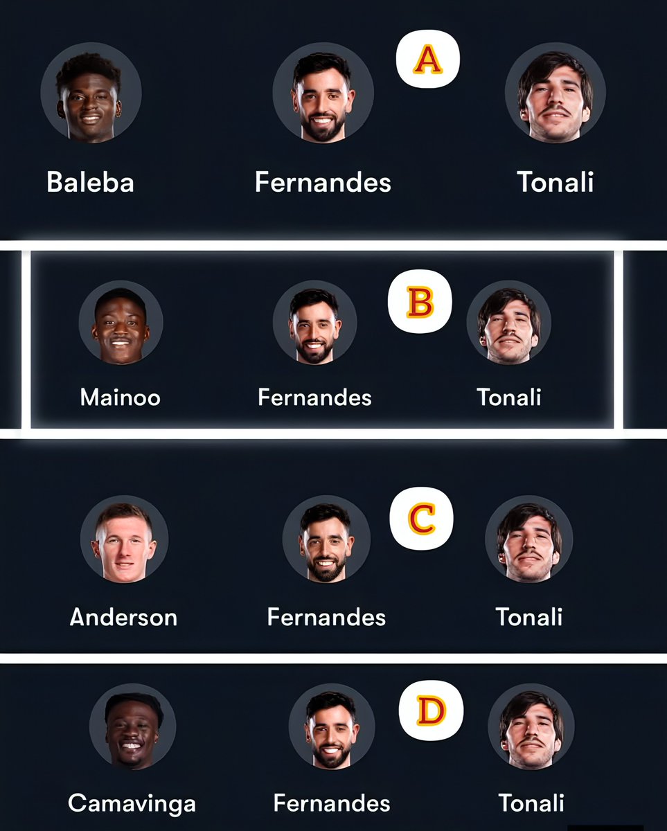 Boy Chester 💤 tweet media