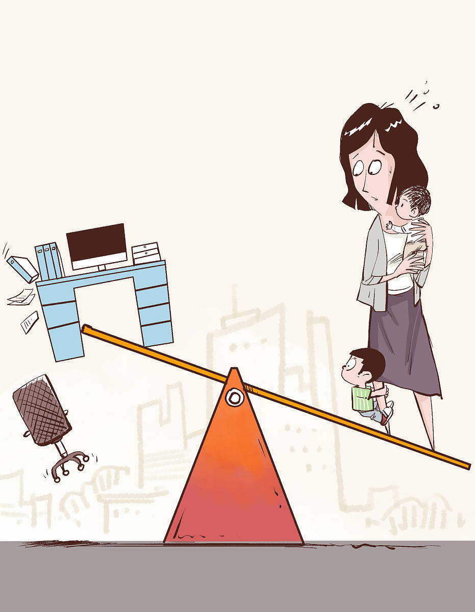 Paul Henry tweet media