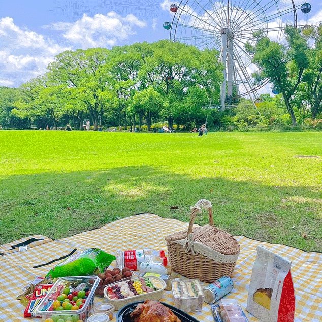 zach barnes tweet media