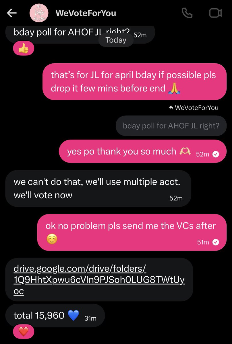 ᴛɪᴛᴀ ᴄʟᴀᴜ ꜰᴏʀ ʏᴇɴᴄᴇ ་࿐ tweet media