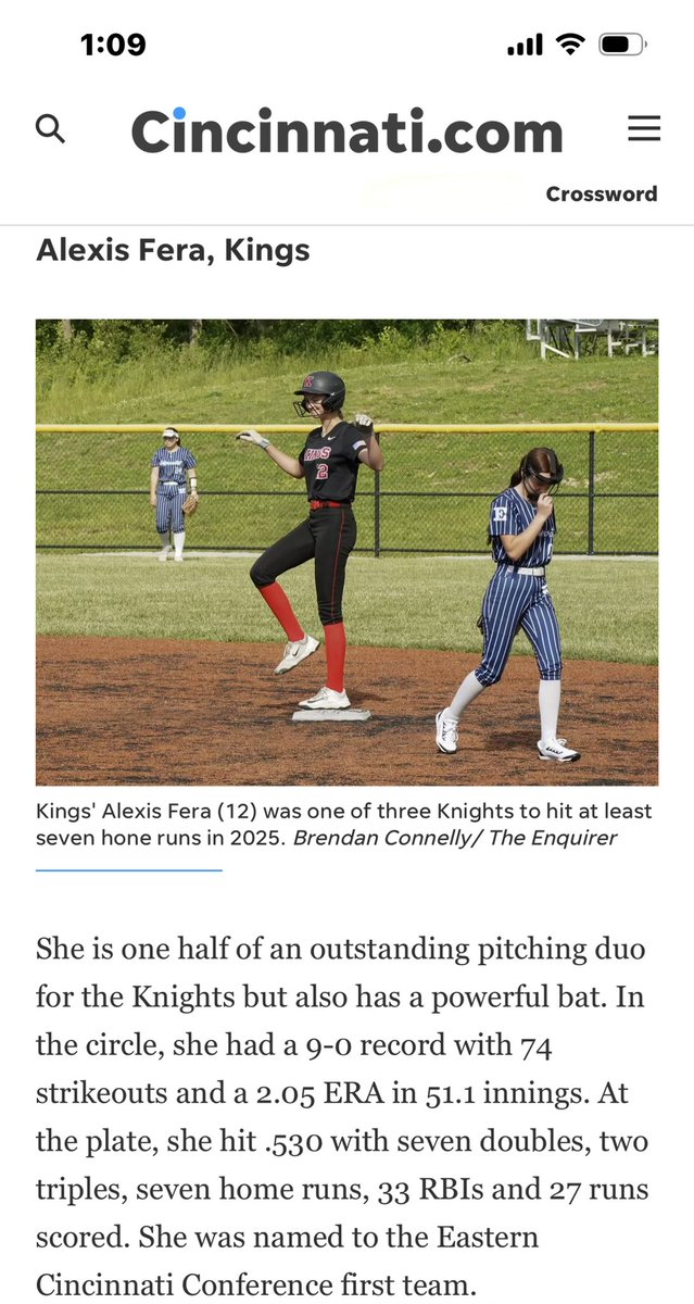 Alexis Fera tweet media