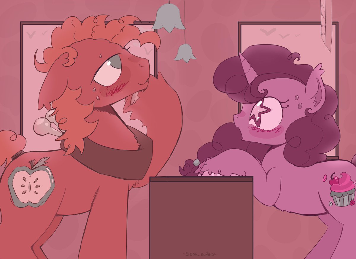 scute:3 (comms closed) tweet media