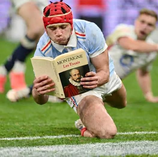 Polémix tweet media