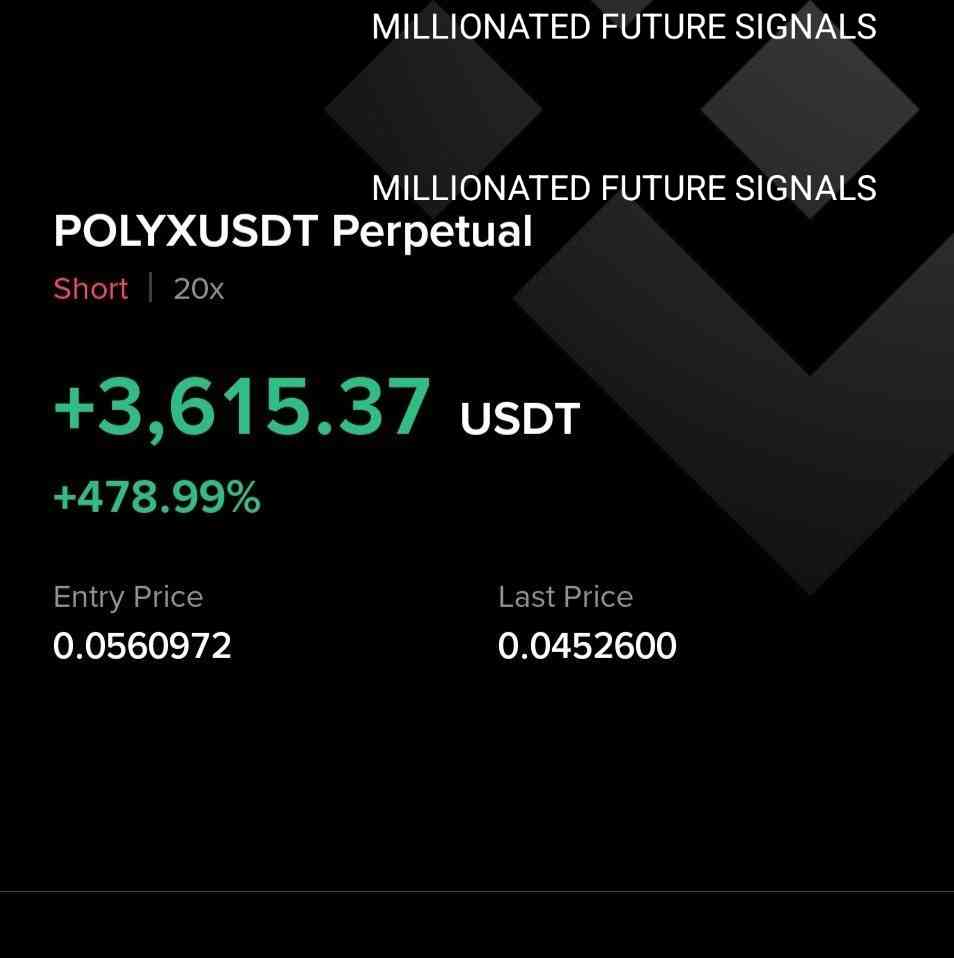 alimtrade2's tweet photo. $ZECUSDT, $POLYXUSDT ve $RLCUSDT'yi işlem topluluğumda paylaştım ve giriş noktasından itibaren %100'ün üzerinde kar elde ettik. Katılmak ve günlük scalping'imizin tadını çıkarmak için profilimdeki bağlantıyı kullanın. Yeni sinyal yakında geliyor 👀 https://t.co/4OKNrE5R7d