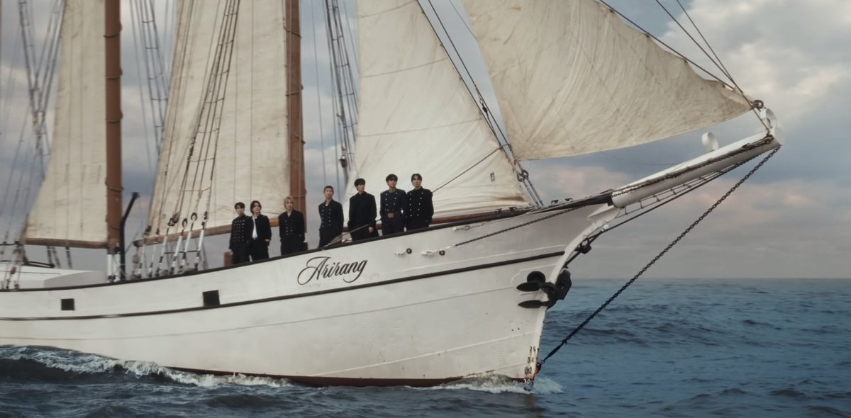 Lorrain |⊙⊝⊜|🪭 tweet media