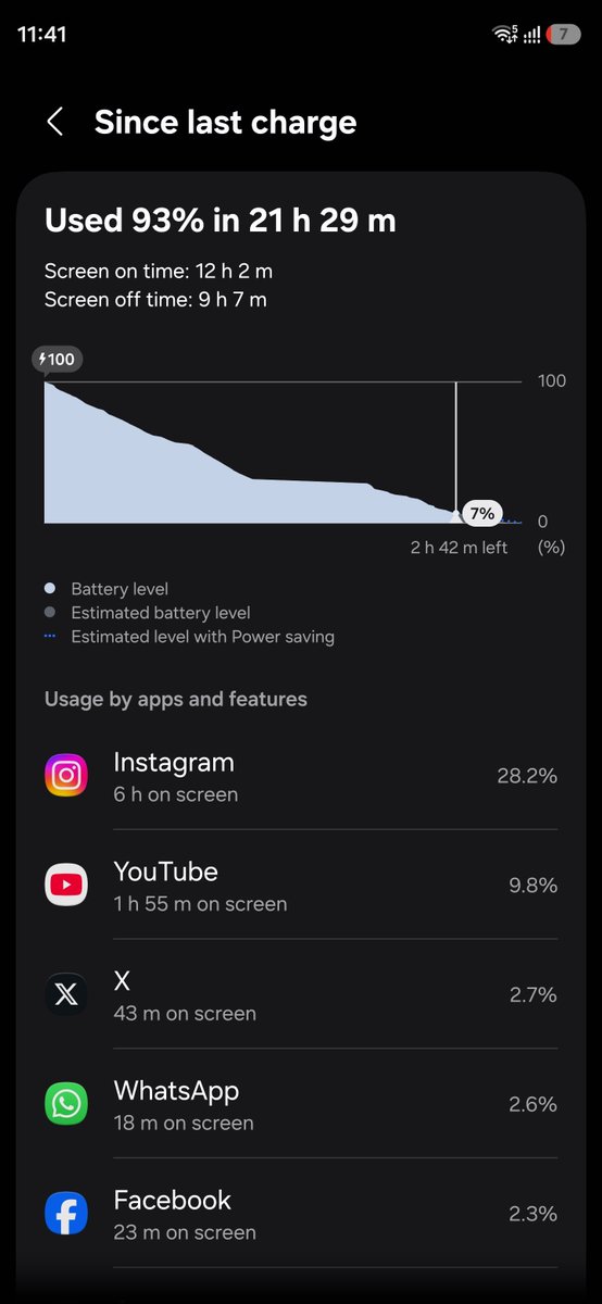 Sayan Mondal tweet media
