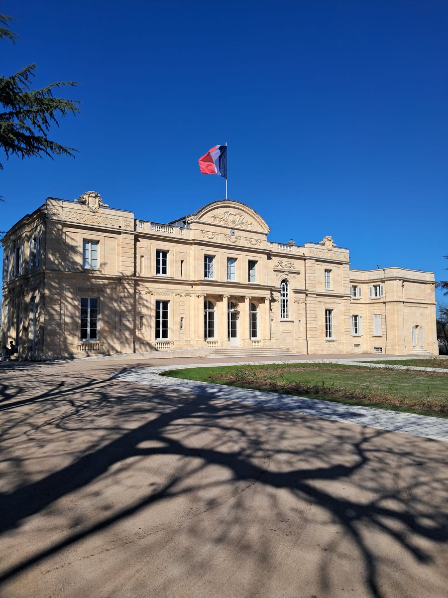 Emmanuel Sallaberry tweet media