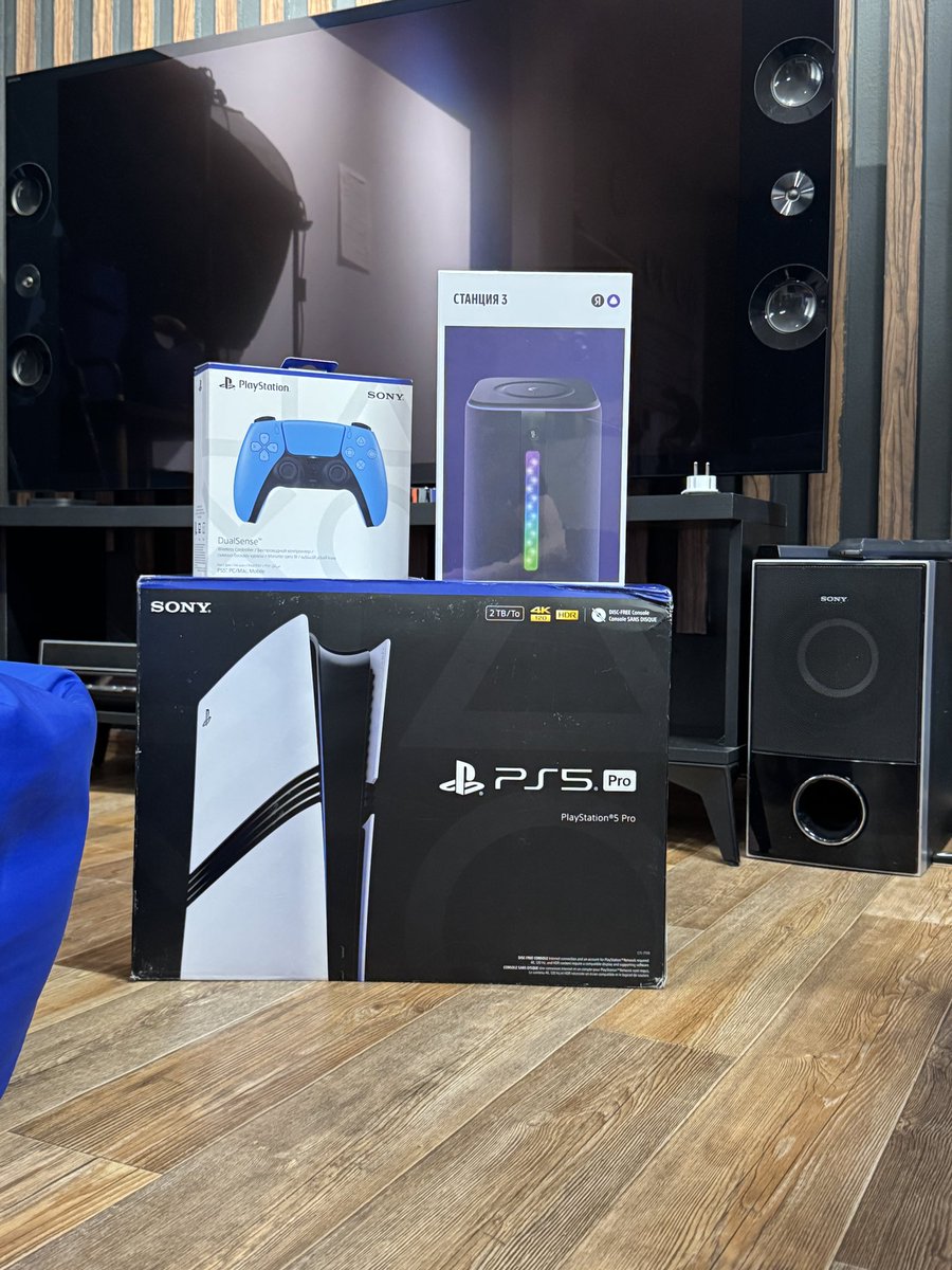 deepmindcom's tweet photo. Психанул ... Теперь вопрос как создать учетку для @PlayStation в Казахстане? 🇰🇿 https://t.co/29nWfZK6ai
