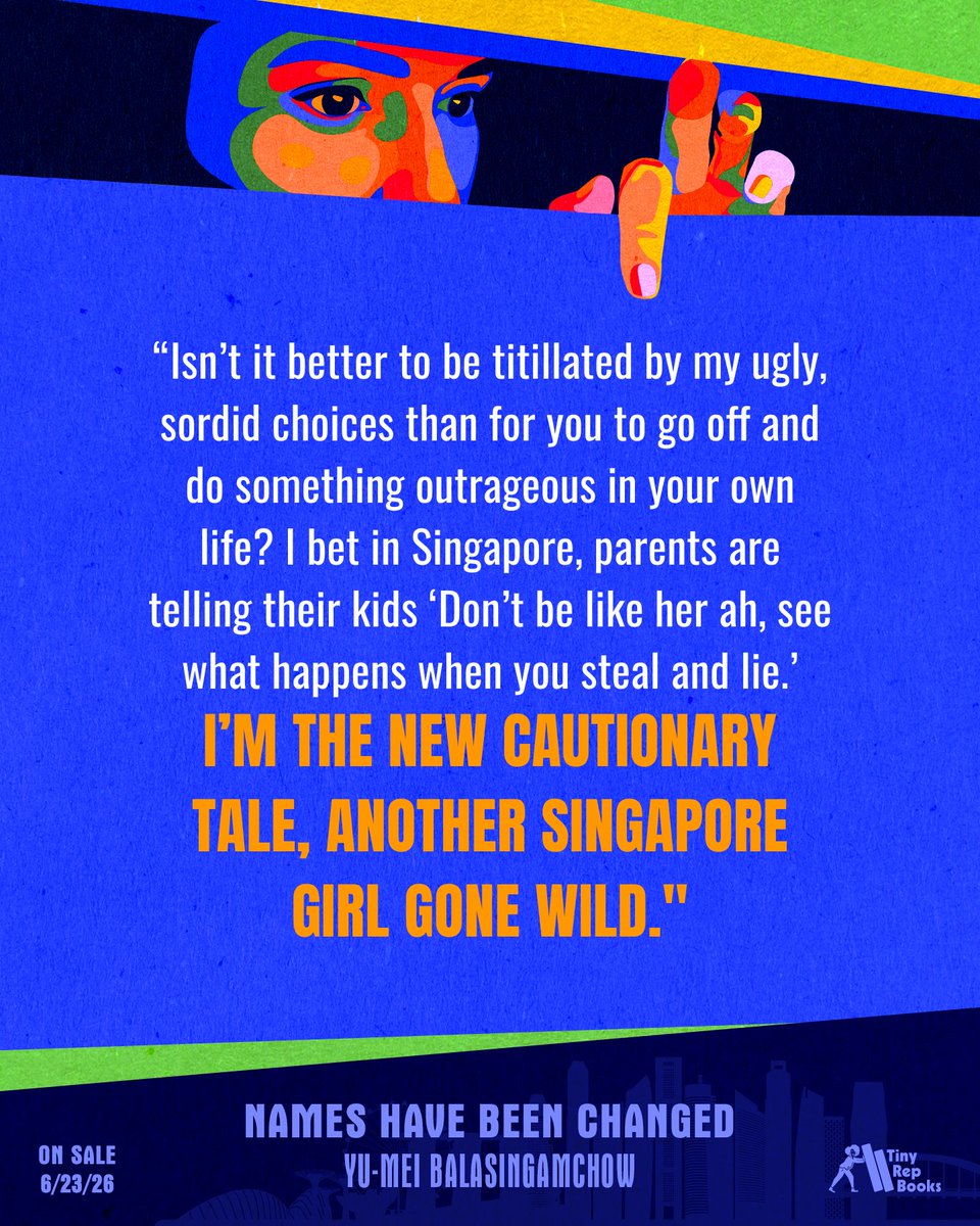 TinyRepBooks tweet media