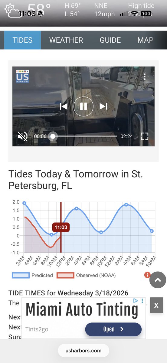 shockermandan, CPA, CFA tweet media