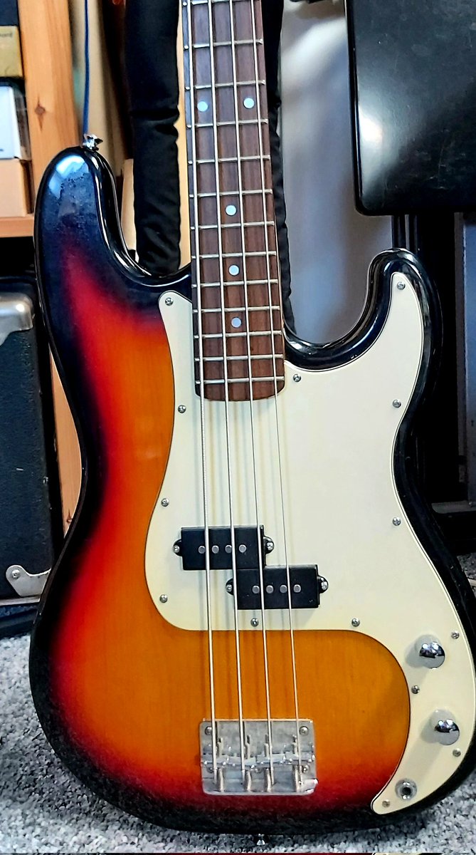 Graham Graham Beck tweet media