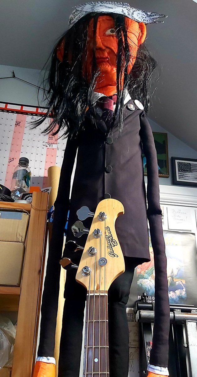 Graham Graham Beck tweet media