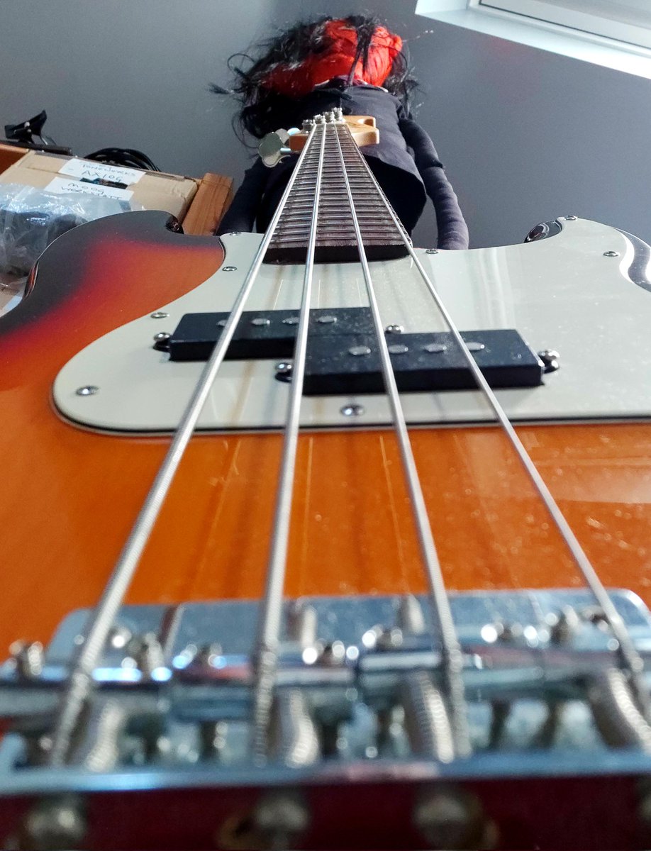 Graham Graham Beck tweet media