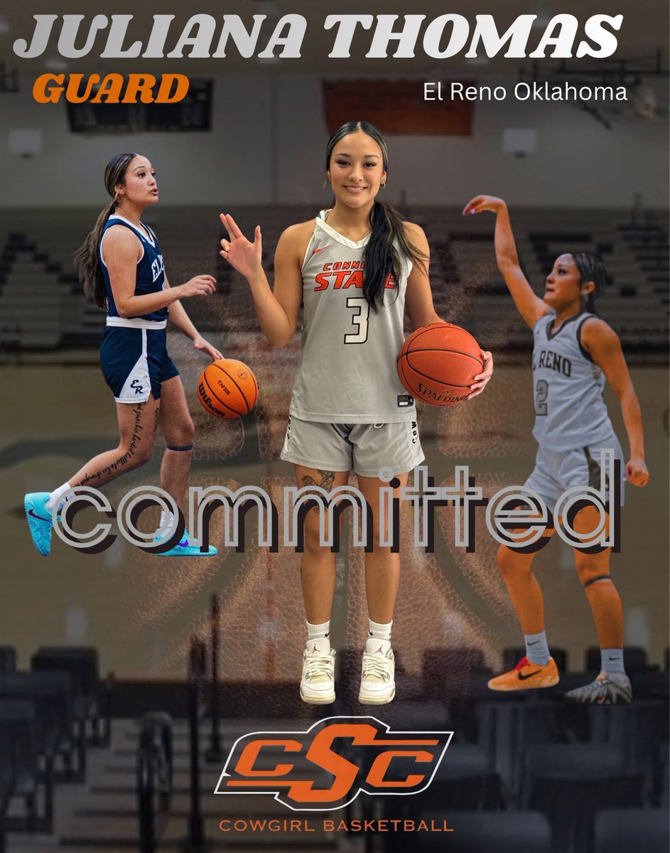 Coach Brie Parker tweet media