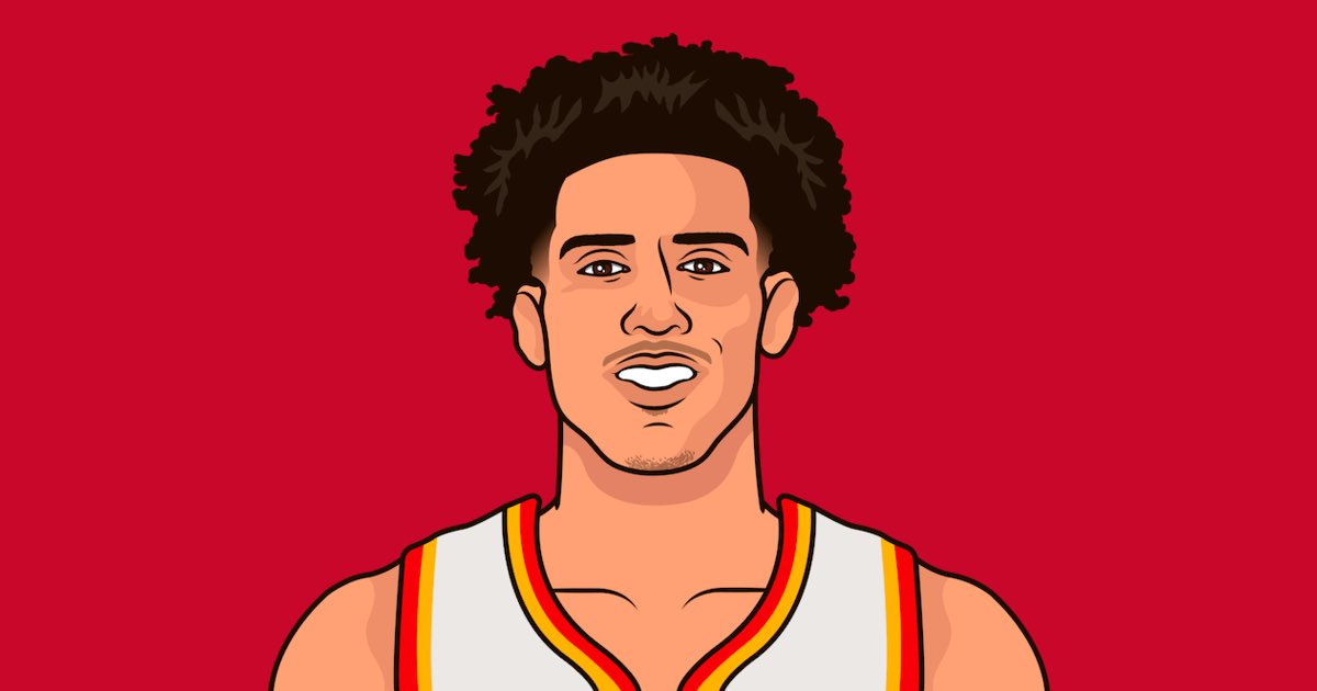 Hoop Muse tweet media