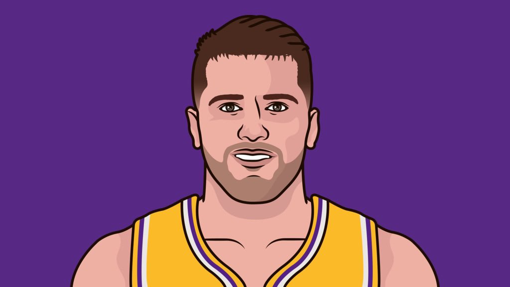 Hoop Muse tweet media