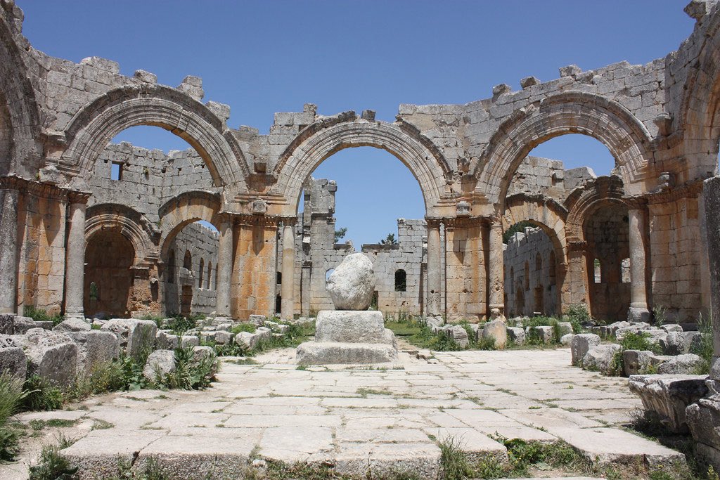 Misty Mountain tweet media