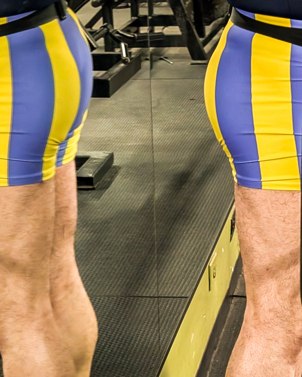 LEDQueens's tweet photo. Thoth Spandex Shorts 🎴 https://t.co/SDJ745nnAl https://t.co/omJkriF5Q5