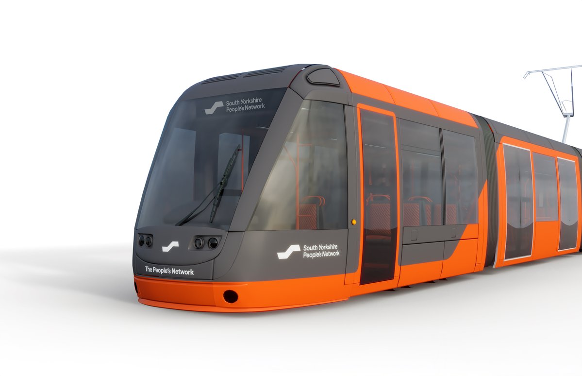 mhd partnership tweet media