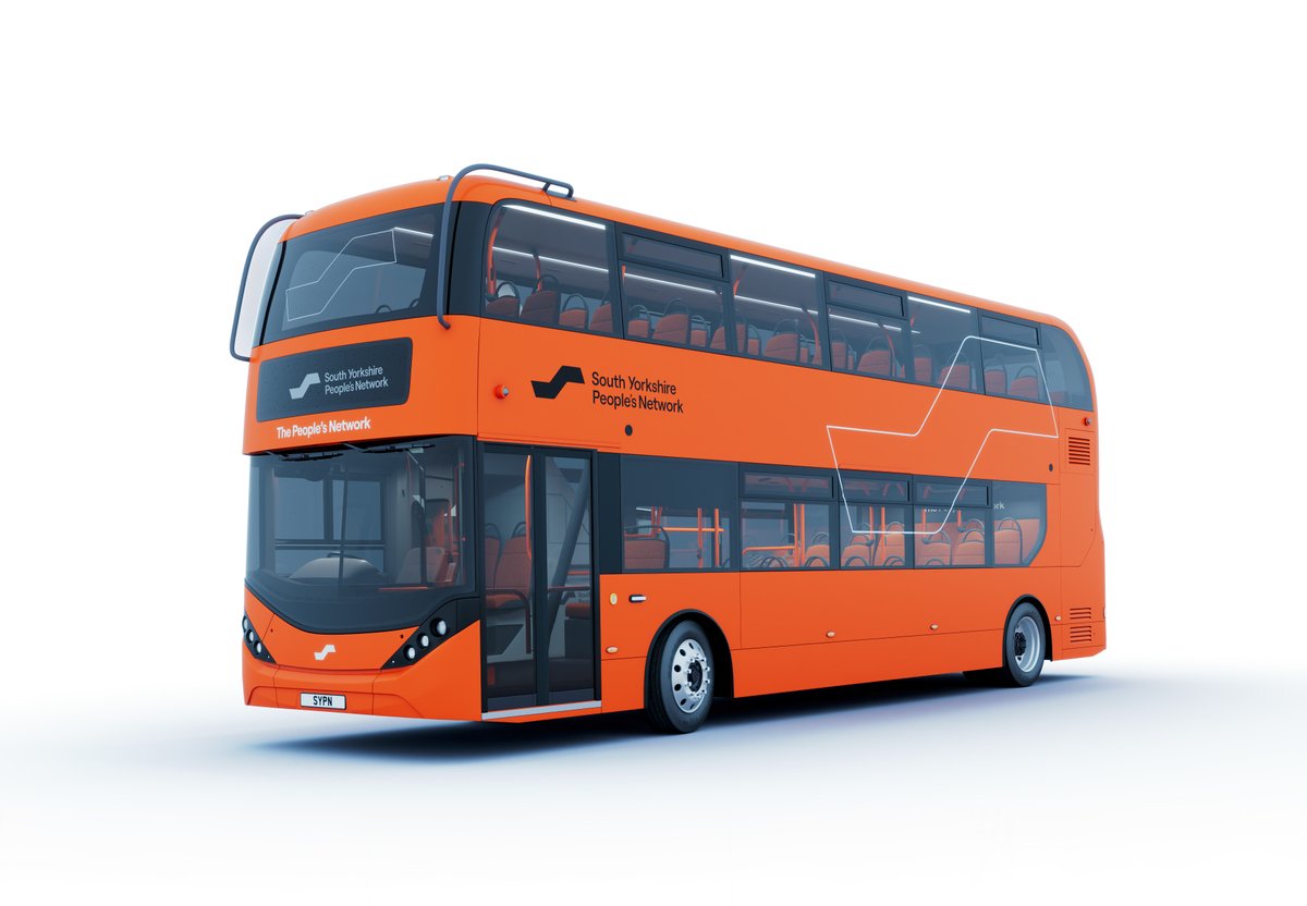 mhd partnership tweet media