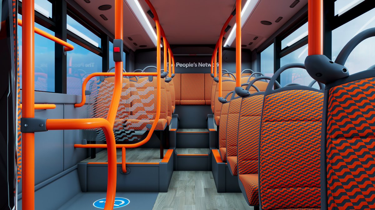 mhd partnership tweet media