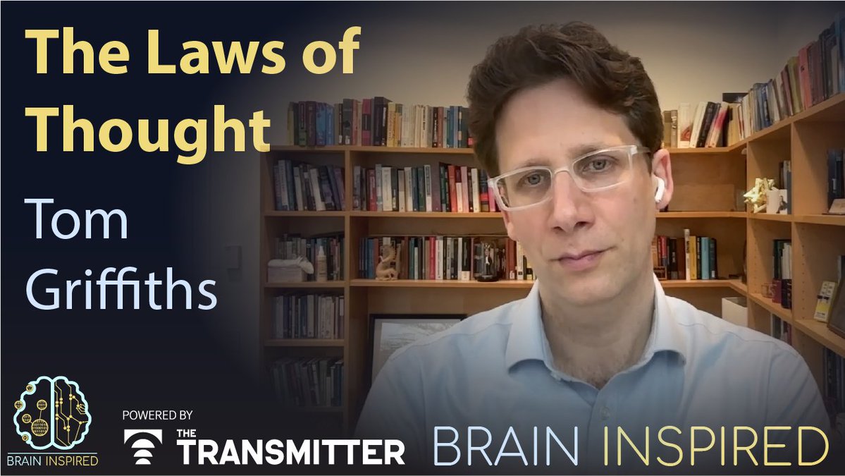 Paul Middlebrooks tweet media